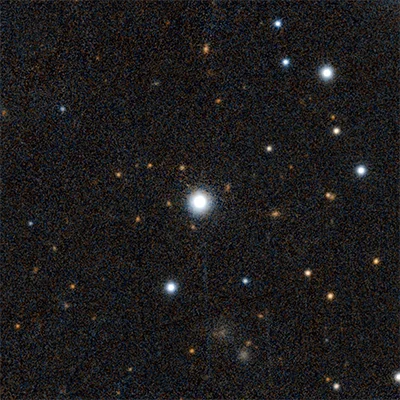 3C 66A