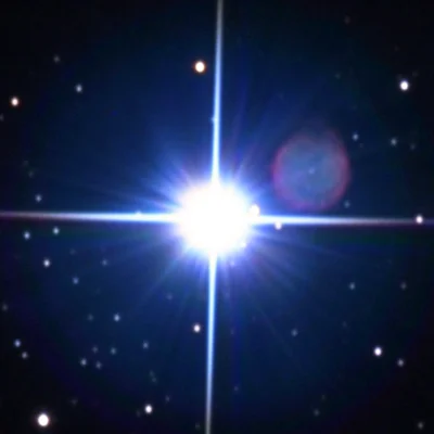 Abell 12