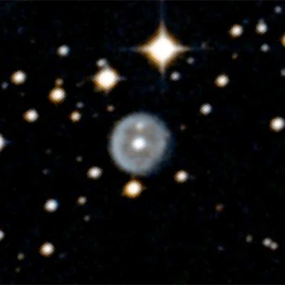 Abell 15