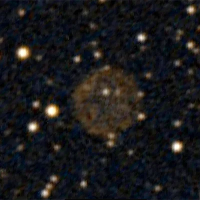 Abell 1