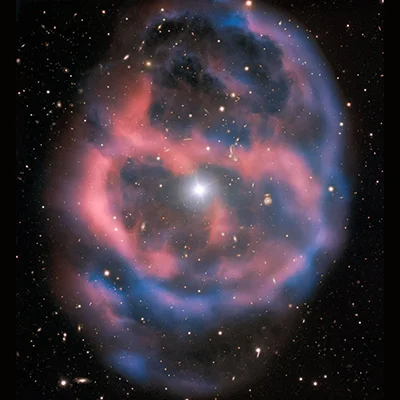 Abell 36