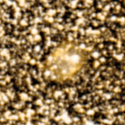 Abell 44