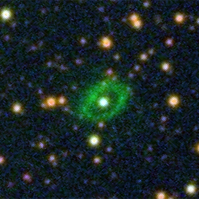 Abell 47