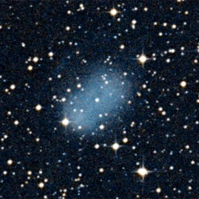Abell 65
