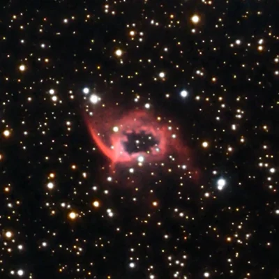 Abell 79