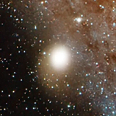 Arp 168