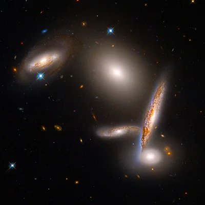 Arp 321