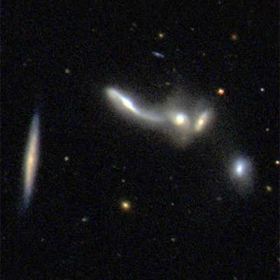 Arp 322