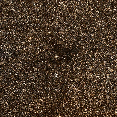 Barnard 114