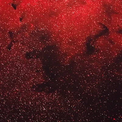 Barnard 160