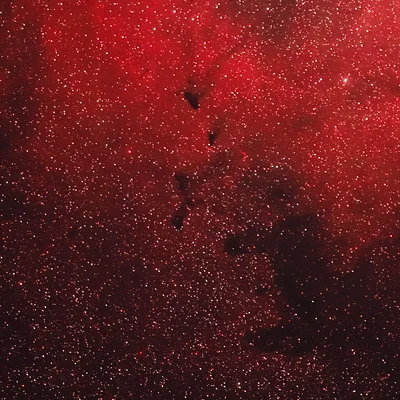 Barnard 162