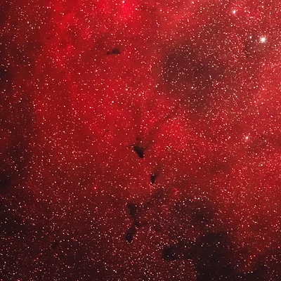 Barnard 163