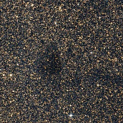 Barnard 255