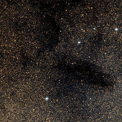 Barnard 261