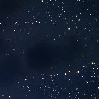 Barnard 26