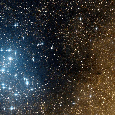 Barnard 275