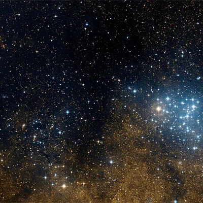Barnard 278
