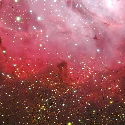 Barnard 296