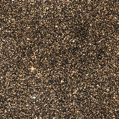 Barnard 318