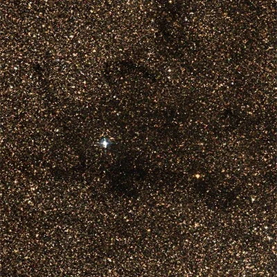 Barnard 320