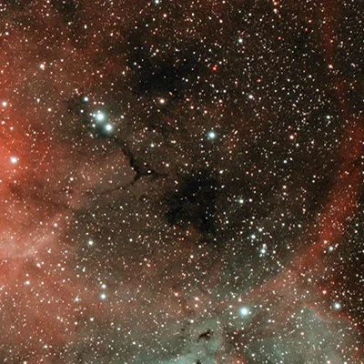 Barnard 369