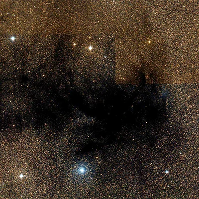 Barnard 59