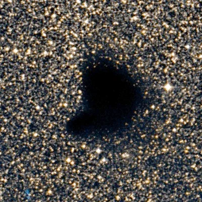Barnard 68