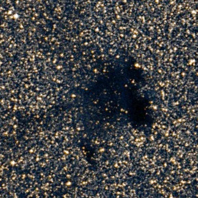 Barnard 70