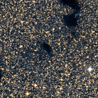 Barnard 71