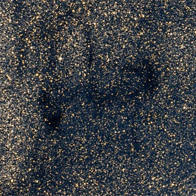 Barnard 73