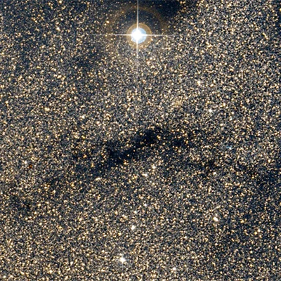 Barnard 76
