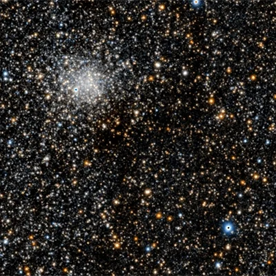 Barnard 81