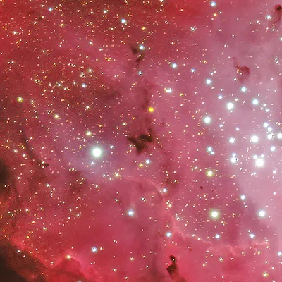 Barnard 89