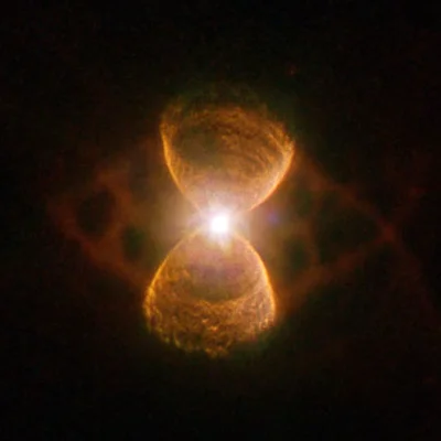 Hubble 12