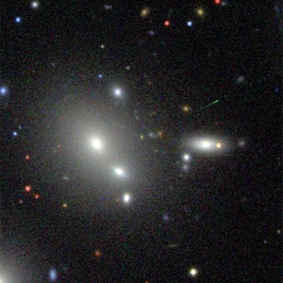 IC 1170