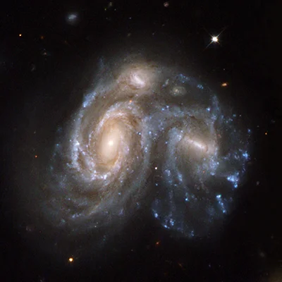 IC 1179