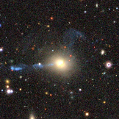 IC 1182