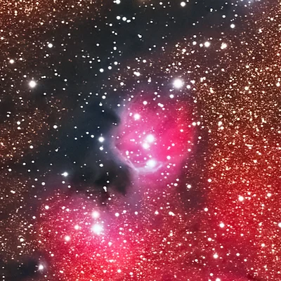 Sh 2-31