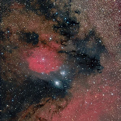 IC 1283
