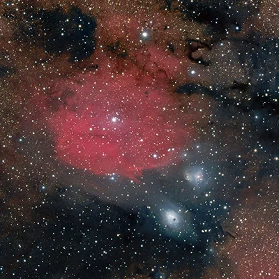 IC 1284