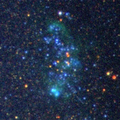 IC 133