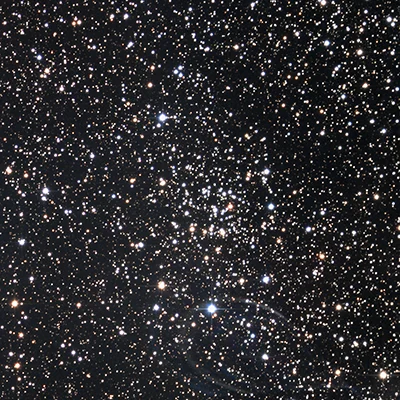 IC 1369