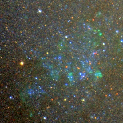 IC 136