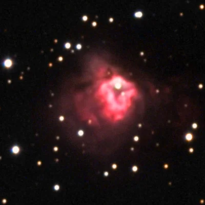 IC 1470