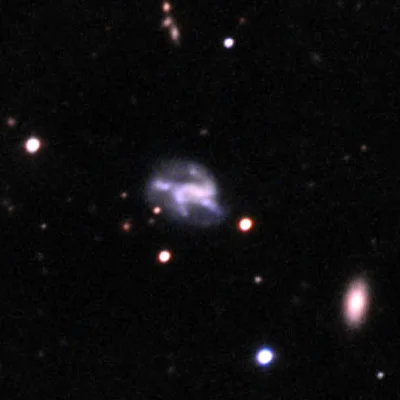 IC 1542