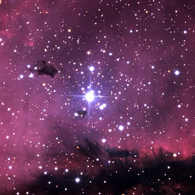 IC 1590