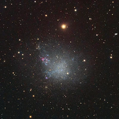 IC 1613
