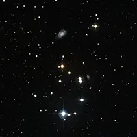 IC 1731