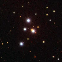 IC 1905