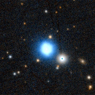 IC 2003